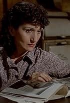 Dimitra Arliss | Actress, Sound Department