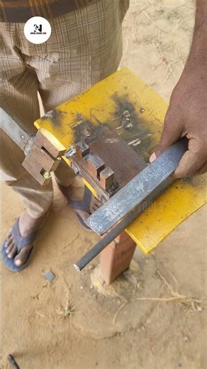 heavy metal cutting tools