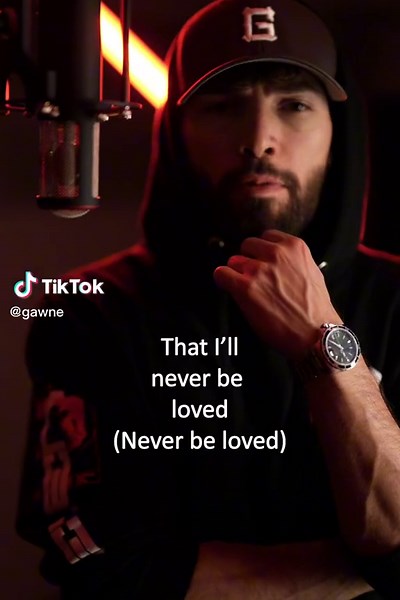 NEW SONG “Invincible” ft Atlus: Catchy Rap Anthem