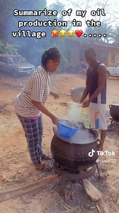 I love this one ❤️ 👏 Tiktok: https://vt.tiktok.com/ZS8cFykfq/ | PC Lapez