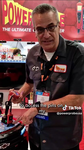 Unlocking Automotive Diagnostics with the PPECB OBD Breakout Box