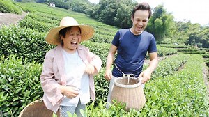 I visited Hangzhou, China for the G20 Summit in order to try the local food and had an amazing experience! Check it out! And follow my Insta: www.instagram.com/thefoodranger | The Food Ranger
