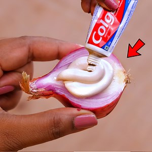 11K views · 150 reactions | Useful Colgate hacks You must try!! | Artkala4u | Facebook