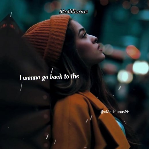 Time Machine | Six Part Invention | Mellifluous