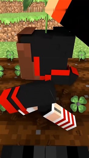 Banku bhaiya!😂😻 #ViralShorts #GamingShorts #MinecraftShorts #TrendingNow #BankuBhaiya