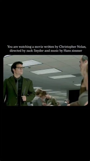 memes and movies account on Instagram: "@netflixnmovies_01 Man of Steel (2013) is a reboot of the Superman franchise directed by Zack Snyder, presenting a darker, more grounded origin story of the iconic hero. The film follows Clark Kent as he struggles with his alien identity after being sent from the doomed planet Krypton and raised on Earth by the Kents, who teach him restraint and moral responsibility. When Kryptonian general Zod arrives on Earth demanding Superman's surrender, Clark must re