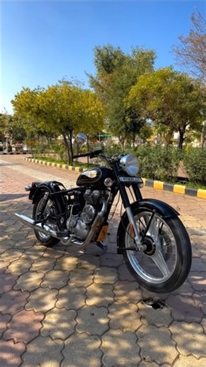 Bullet Robot 🤖💪🏻 #shorts