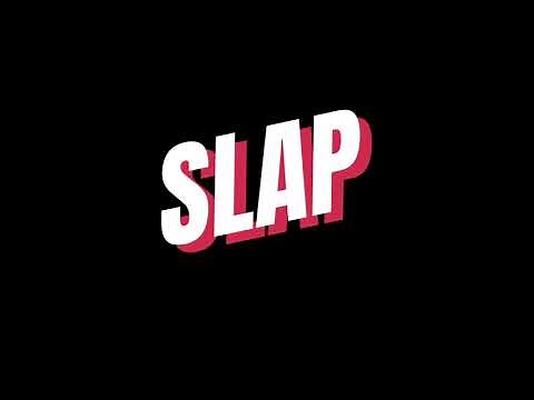 Slap Meme Sound