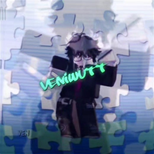 jalebi baby #roblox #robloxedit #blowup #shorts #content