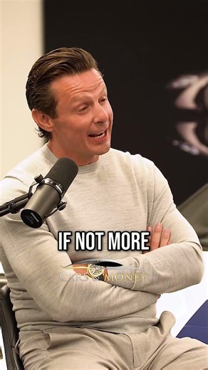 £300K Deal LOST with ONE SENTENCE