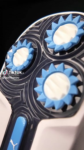 PUMA Royale Golf Shoes: Timeless Style Meets Innovation