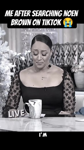 Ewan (@ewan22ca)’s videos with original sound - Ewan