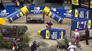 39K views · 824 reactions | These are the skills you need  | Extreme Enduro Europe | Facebook