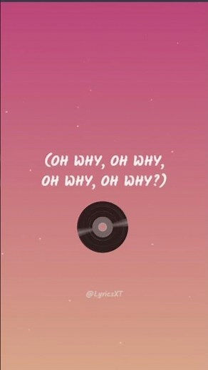 FIFTY FIFTY - Cupid (Twin Version) (Lyrics)