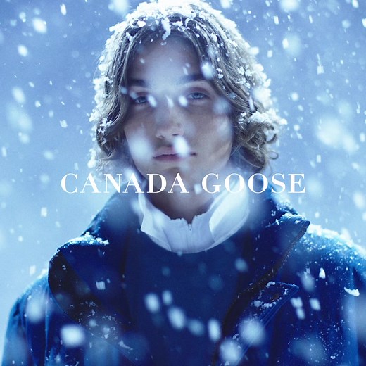 Gifts they’ll take with them — for years to come. | Canada Goose