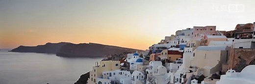 EMUI 5.0理念视频-EN-网络