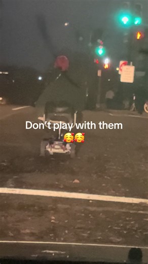 watchoutprogram25 (@watchoutprogram25)’s videos with original sound - watchoutprogram25