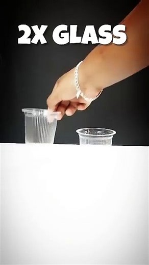 Amazing_Science_Experiment_🔥🔥🔥___#shorts_#experiment_#easyexperiment_#science_#scienceexperiment(18)
