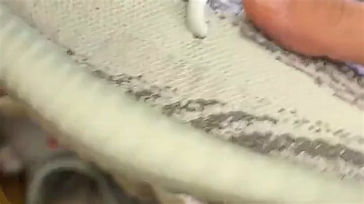 旗舰店官方正品4214, 低帮设计，增加灵活性 阿迪达斯，运动鞋，值