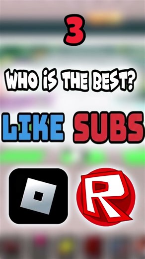 Roblox changing everything #robloxgames #roblox