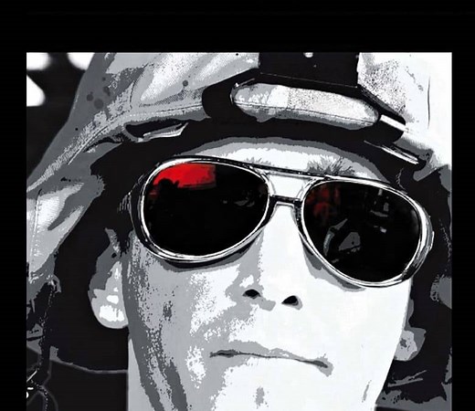 Generation Kill Summary, Trailer, Season List, Cast, Where to Watch and More