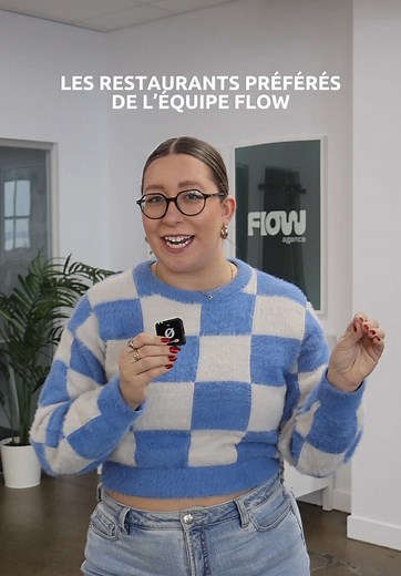 Restaurants préférés à Québec : Recommandations incontournables