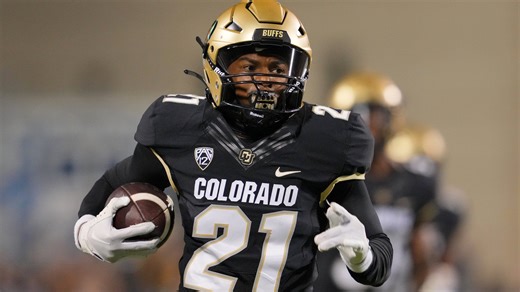 Shilo Sanders' bankruptcy case: How alleged actions in youth led to $11 million debt