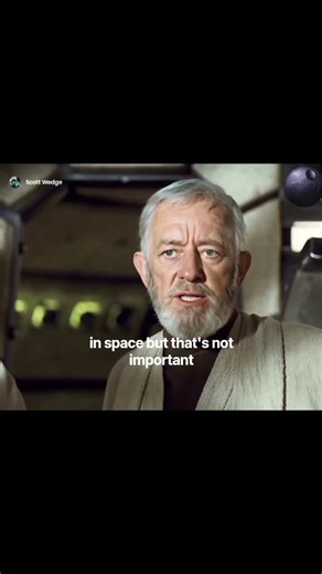 Thats no moon #starwars #space