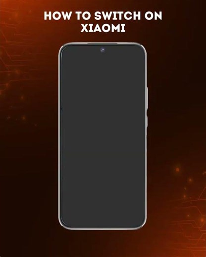 How to Enable VoLTE on Xiaomi