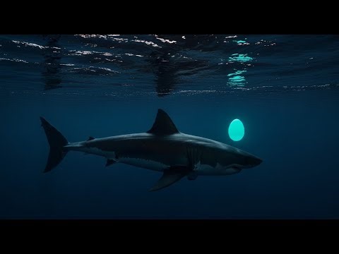 I played Shark Bite 2