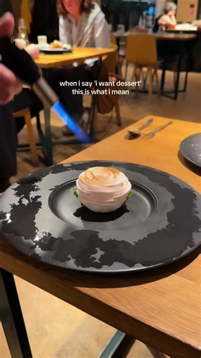 Sofia's Best Dessert Restaurants to Visit