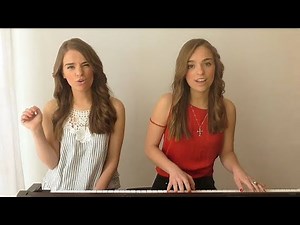 SEE YOU AGAIN - Wiz Khalifa ft. Charlie Puth - Furious 7 | Twin Melody Cover