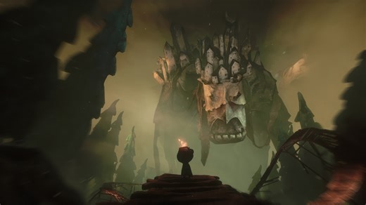 7 new VR games to look forward to in May 2025