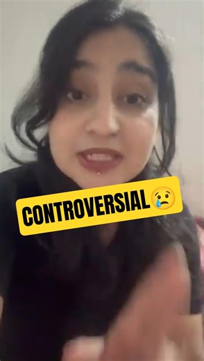 😳 Truth Nobody Told You! #communicativeenglish #class10 #english #shortsyt #trendingshorts