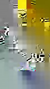 🎦🐕😰CCTV footage shows a shocking incident in which a banned pitbull breed dog attacked a man in Istanbul’s Bakırköy, causing serious injuries to his legs. The owners of the unleashed and untethered dog have incurred a hefty fine, totaling 66,798 TL. The dog has been taken to an animal shelter. #Türkiye #Istanbul #dog #animal #fine #police #pitbull #attack #straydog | Yeni Şafak