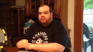 Watch as Kevin in Oregon gives a brief tutorial on drawing Dot. | FishCenter