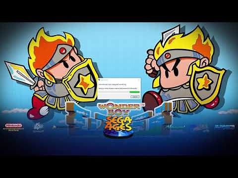 CoinOps Next Erasing Game Packs Out Of Your System DezRG