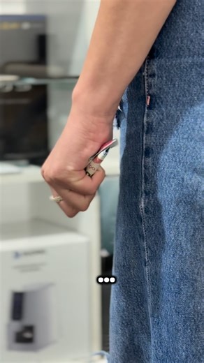 Leotech | 😅😅😅😅 #humor #leotech | Instagram