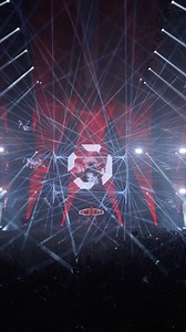 The full OTTAGON multi camera video set from Dreamstate, Europe goes live on my YouTube channel at 7PM CEST. I’ll be in the chat room to talk all things OTTAGON. See you there! | Giuseppe Ottaviani