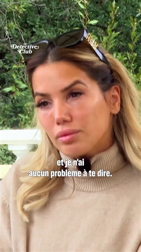 1M views · 1.9K reactions | "Depuis hier, tu es en fixette sur moi meuf !" ​ Manon confronte Loanne et Katell, qu’elle accuse d’avoir semé le doute sur son identité 廊​ ​  "The Detective Club : qui a volé Kiki ?", en streaming sur M6+ ▶️ bit.ly/thedetectiveclub | W9 | Facebook