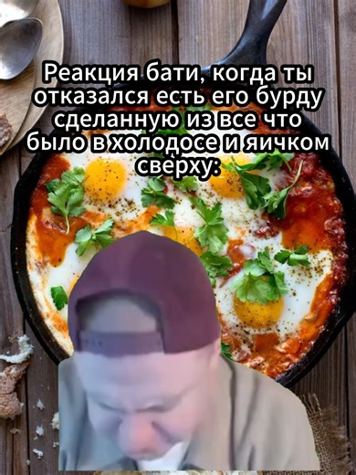 Відео користувача Bugs Bunny (@bugs.bunnye) з композицією «оригинальный звук - Bugs Bunny»