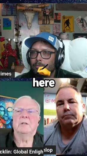 Grey Aliens' Secret Deal: Stolen DNA for Hybrids Exposed!