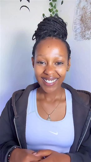 Small Town Girl on Instagram: "I honestly feel insane saying these words! But I’m an artist, I’m a performer, and in a world where olympic gymnasts, deep sea divers, sky divers and outer space goers exist this doesn’t feel too alien. So I’m allowing myself to experiment. To dream! I’ll soon be letting you guys know when, where and what time the first showcase will be for those who want to attend. Stay positive, stay inspired and as always, with love ❤️ #smalltowngirl #experiment"