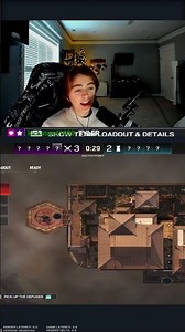 Stream Snipers Ruin KaneAtwood's Game!