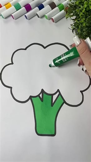 Create Stunning Art with Color Customizer Tools