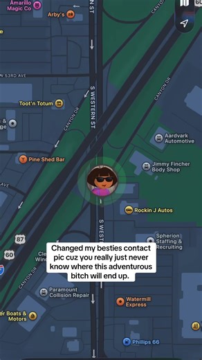 Dora la Exploradora: Aventuras y Diversión para Amigos