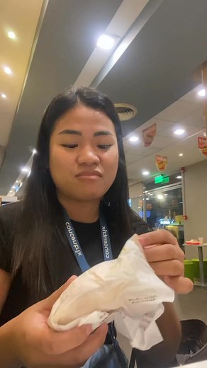 11 comments | Day 7 - Nesting✨❤️ #trainingday #adayinthelife #fypchallenge #callcenterjobs #followers | Angelica Gomez Gula | Facebook