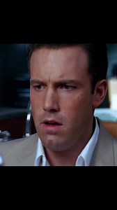 3.1K views · 27 reactions | Paycheck | MovieClicks | Facebook