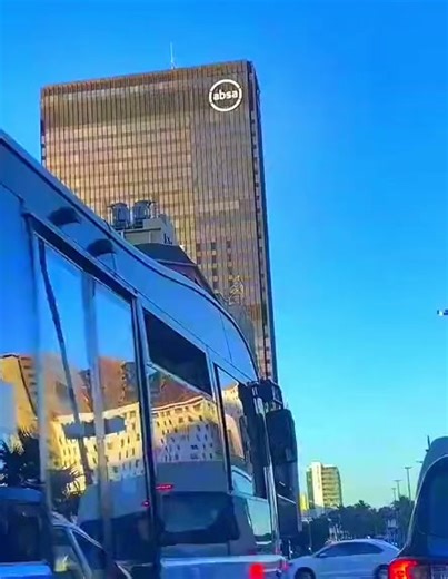 💵Simplex 💸💎🫴💰 (@simplex340)’s videos with Gladdest Done with your ex - GLAD FAMILY