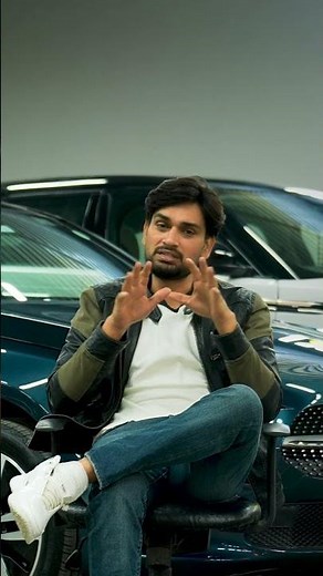 How to Replace Brake Pads - Complete Step-by-Step Guide